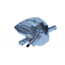 ZACISK HAM. CITROEN P. C8/JUMPY 2,0-2,2 HDI 02- LE