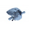 ZACISK HAM. CITROEN P. C8/JUMPY 2,0-2,2 HDI 02- LE