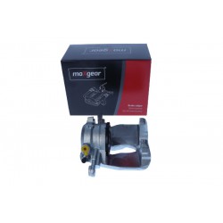 ZACISK HAM. CITROEN P. C8/JUMPY 2,0-2,2 HDI 02- LE