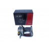 ZACISK HAM. CITROEN P. C8/JUMPY 2,0-2,2 HDI 02- LE