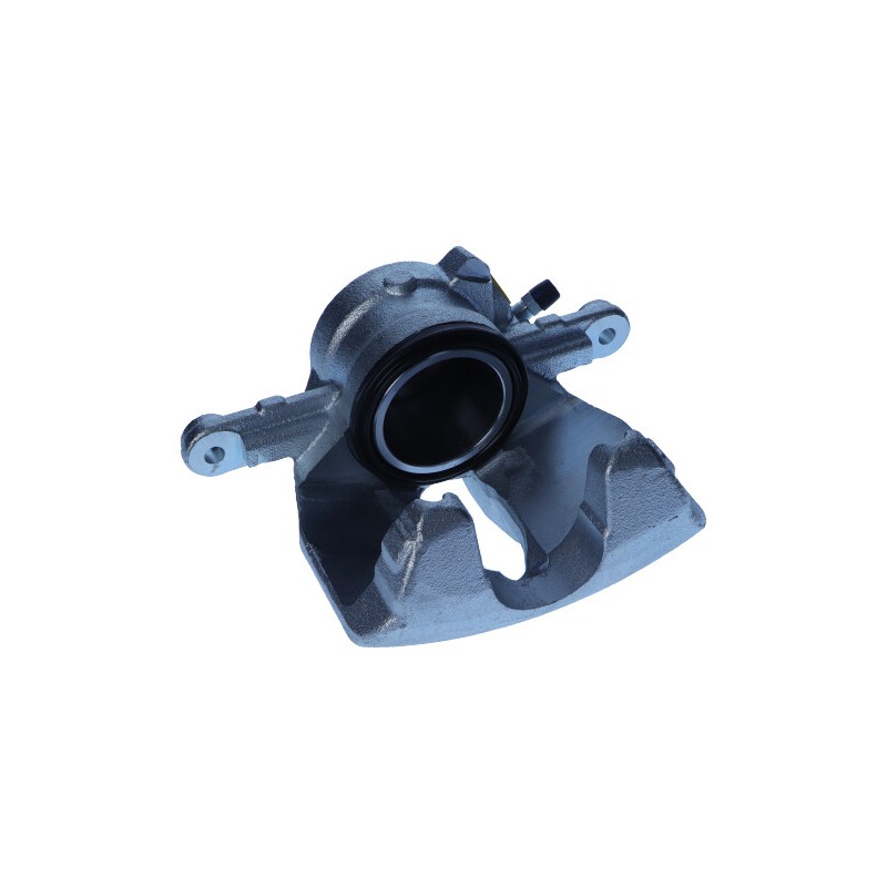 ZACISK HAM. CITROEN P. C8/JUMPY 2,0-2,2 HDI 02- PR