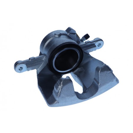 ZACISK HAM. CITROEN P. C8/JUMPY 2,0-2,2 HDI 02- PR
