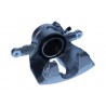 ZACISK HAM. CITROEN P. C8/JUMPY 2,0-2,2 HDI 02- PR