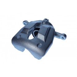ZACISK HAM. CITROEN P. C8/JUMPY 2,0-2,2 HDI 02- PR