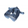 ZACISK HAM. CITROEN P. C8/JUMPY 2,0-2,2 HDI 02- PR