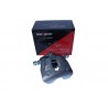 ZACISK HAM. CITROEN P. C8/JUMPY 2,0-2,2 HDI 02- PR