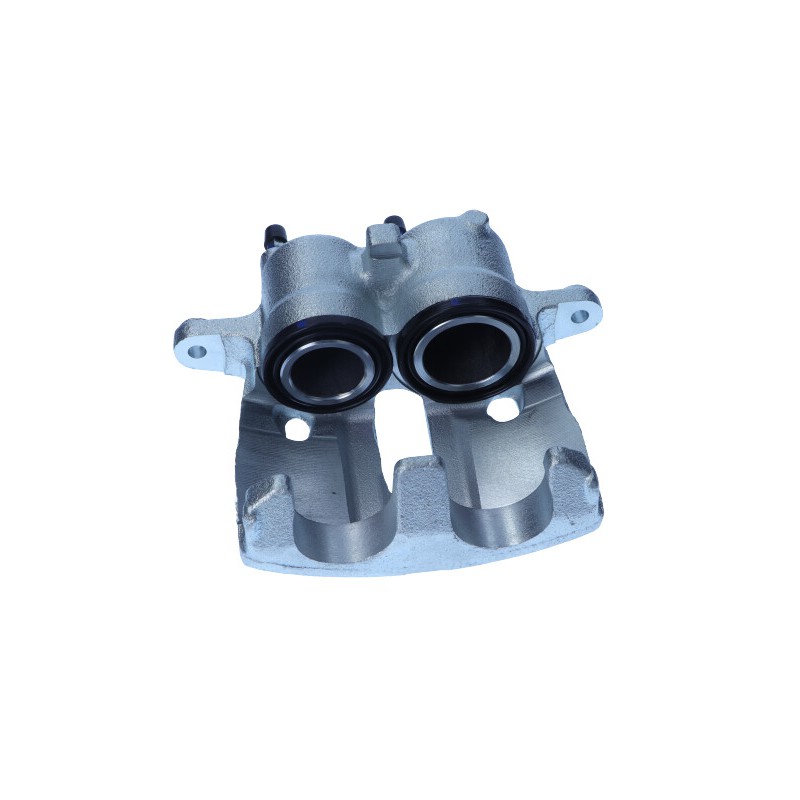 ZACISK HAM. CITROEN P. JUMPER 1,9-2,8 HDI 94- LE