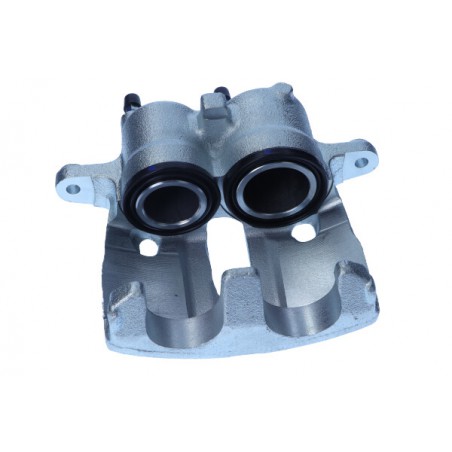 ZACISK HAM. CITROEN P. JUMPER 1,9-2,8 HDI 94- LE