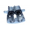 ZACISK HAM. CITROEN P. JUMPER 1,9-2,8 HDI 94- LE