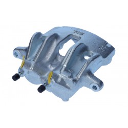 ZACISK HAM. CITROEN P. JUMPER 1,9-2,8 HDI 94- LE