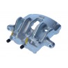 ZACISK HAM. CITROEN P. JUMPER 1,9-2,8 HDI 94- LE