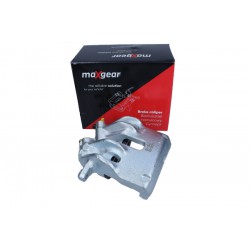 ZACISK HAM. CITROEN P. JUMPER 1,9-2,8 HDI 94- LE
