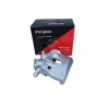 ZACISK HAM. CITROEN P. JUMPER 1,9-2,8 HDI 94- LE