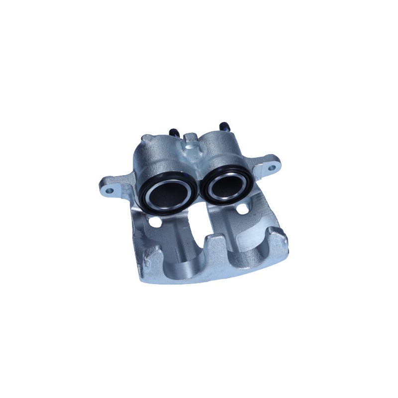 ZACISK HAM. CITROEN P. JUMPER 1,9-2,8 HDI 94- PR