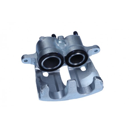 ZACISK HAM. CITROEN P. JUMPER 1,9-2,8 HDI 94- PR