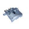 ZACISK HAM. CITROEN P. JUMPER 1,9-2,8 HDI 94- PR