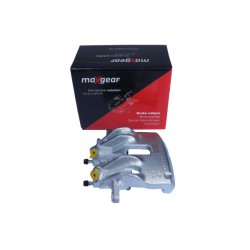 ZACISK HAM. CITROEN P. JUMPER 1,9-2,8 HDI 94- PR