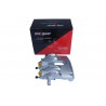 ZACISK HAM. CITROEN P. JUMPER 1,9-2,8 HDI 94- PR