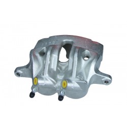ZACISK HAM. CITROEN P. JUMPER 1,9-2,8 HDI 94- LE