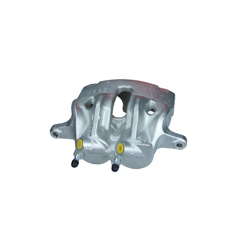 ZACISK HAM. CITROEN P. JUMPER 1,9-2,8 HDI 94- LE