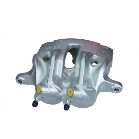 ZACISK HAM. CITROEN P. JUMPER 1,9-2,8 HDI 94- LE