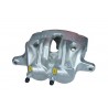 ZACISK HAM. CITROEN P. JUMPER 1,9-2,8 HDI 94- LE