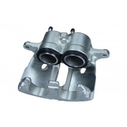 ZACISK HAM. CITROEN P. JUMPER 1,9-2,8 HDI 94- LE