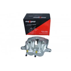 ZACISK HAM. CITROEN P. JUMPER 1,9-2,8 HDI 94- LE