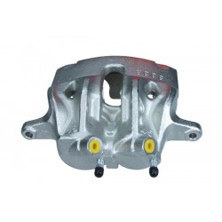 ZACISK HAM. CITROEN P. JUMPER 1,9-2,8 HDI 94- PR