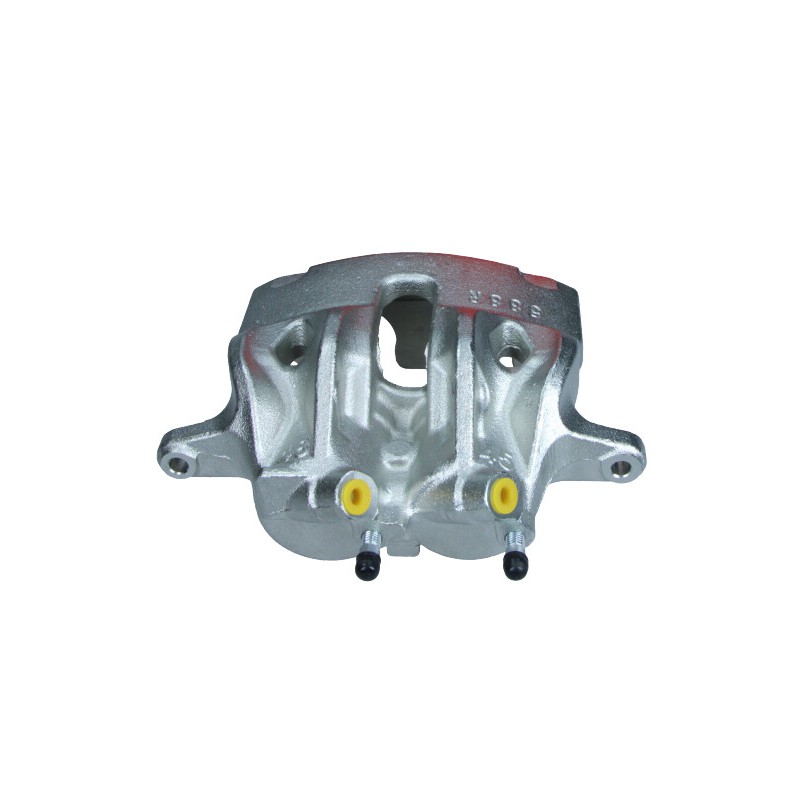 ZACISK HAM. CITROEN P. JUMPER 1,9-2,8 HDI 94- PR