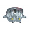 ZACISK HAM. CITROEN P. JUMPER 1,9-2,8 HDI 94- PR