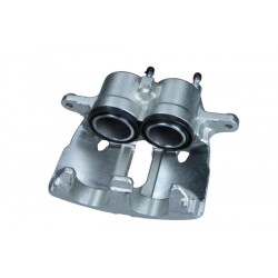 ZACISK HAM. CITROEN P. JUMPER 1,9-2,8 HDI 94- PR