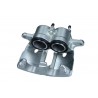 ZACISK HAM. CITROEN P. JUMPER 1,9-2,8 HDI 94- PR