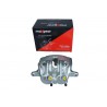 ZACISK HAM. CITROEN P. JUMPER 1,9-2,8 HDI 94- PR