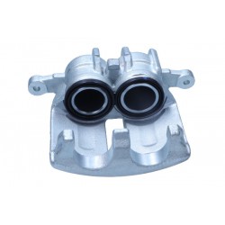 ZACISK HAM. CITROEN P. JUMPY 1,6-2,0 HDI 07- LE