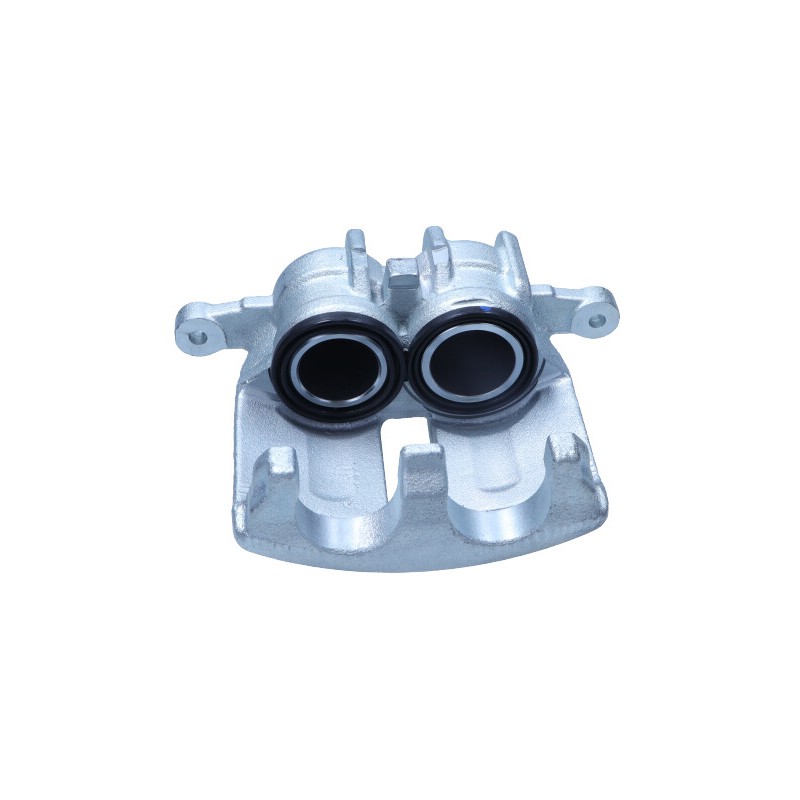 ZACISK HAM. CITROEN P. JUMPY 1,6-2,0 HDI 07- LE