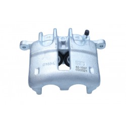 ZACISK HAM. CITROEN P. JUMPY 1,6-2,0 HDI 07- LE