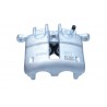 ZACISK HAM. CITROEN P. JUMPY 1,6-2,0 HDI 07- LE