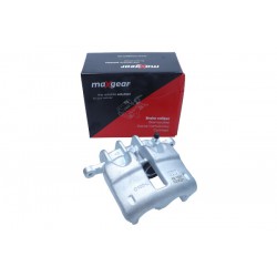 ZACISK HAM. CITROEN P. JUMPY 1,6-2,0 HDI 07- LE
