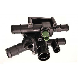 TERMOSTAT VW 100C GOLFIV/A3 (MAUAL)
