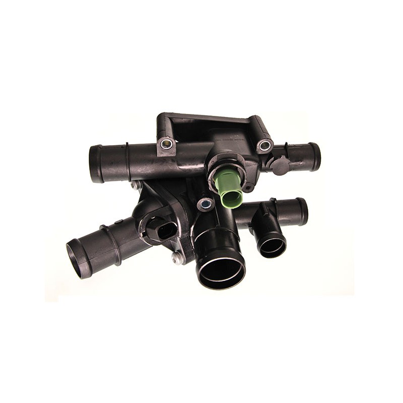 TERMOSTAT VW 100C GOLFIV/A3 (MAUAL)