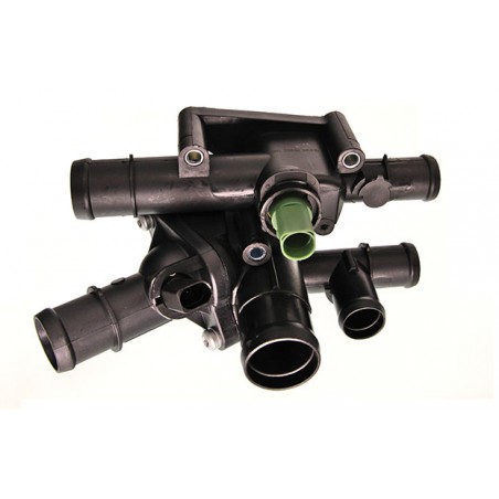 TERMOSTAT VW 100C GOLFIV/A3 (MAUAL)