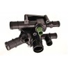 TERMOSTAT VW 100C GOLFIV/A3 (MAUAL)