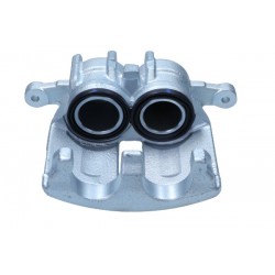 ZACISK HAM. CITROEN P. JUMPY 1,6-2,0 HDI 07- PR