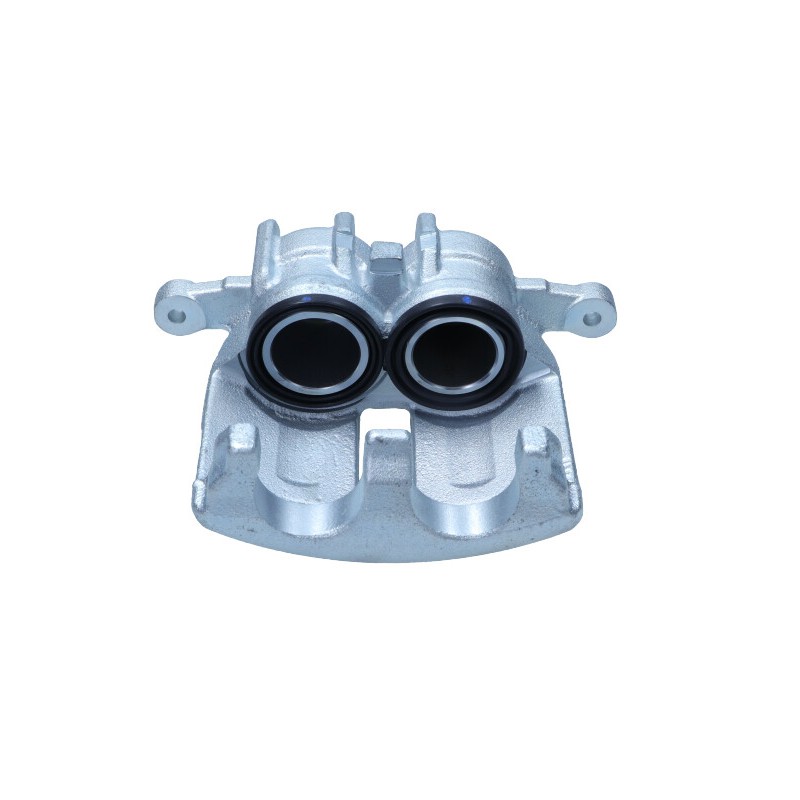 ZACISK HAM. CITROEN P. JUMPY 1,6-2,0 HDI 07- PR