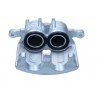 ZACISK HAM. CITROEN P. JUMPY 1,6-2,0 HDI 07- PR
