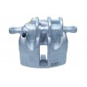 ZACISK HAM. CITROEN P. JUMPY 1,6-2,0 HDI 07- PR
