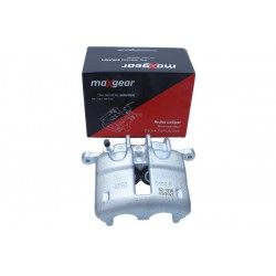 ZACISK HAM. CITROEN P. JUMPY 1,6-2,0 HDI 07- PR