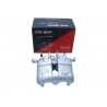 ZACISK HAM. CITROEN P. JUMPY 1,6-2,0 HDI 07- PR