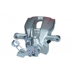ZACISK HAM. CITROEN T. C6 2,2-3,0 HDI 05- LE